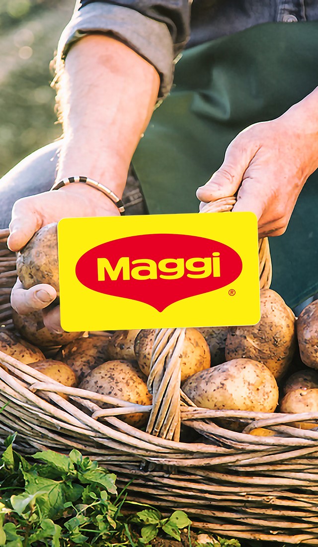 maggi-image