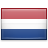 nederlands-logo