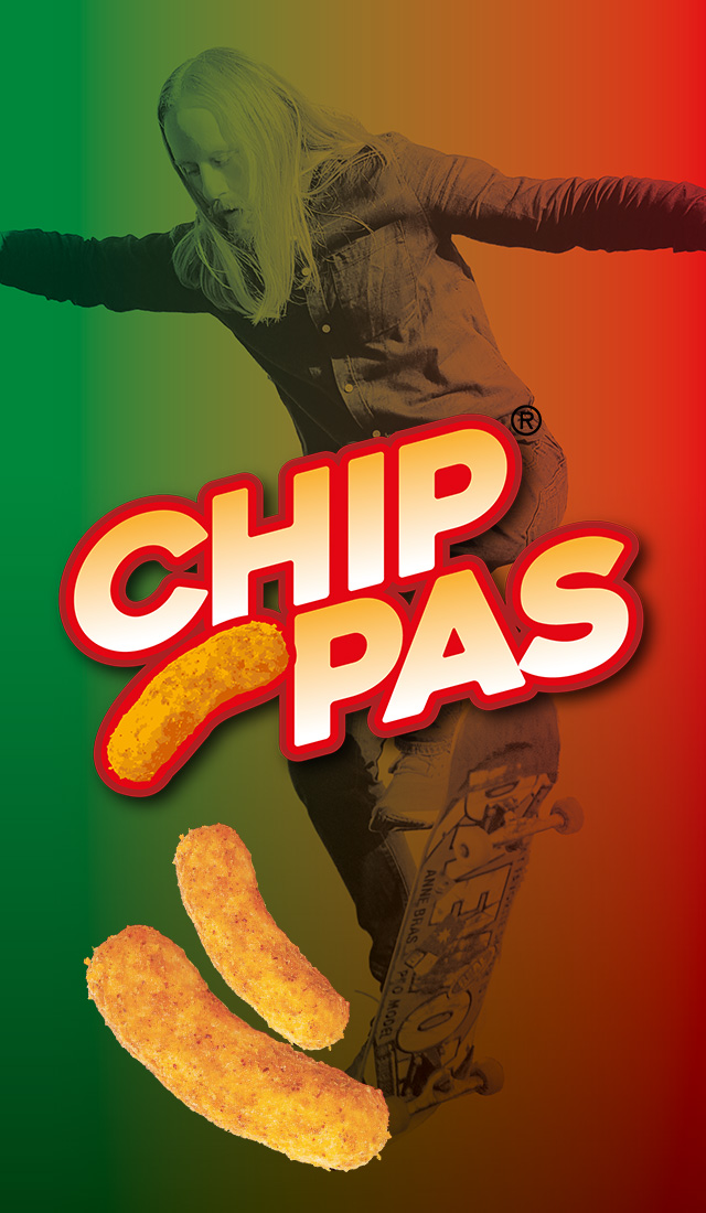 chippas-image