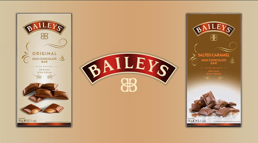 baileys-image