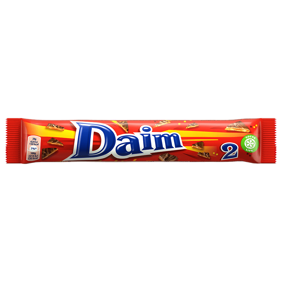 daim-image