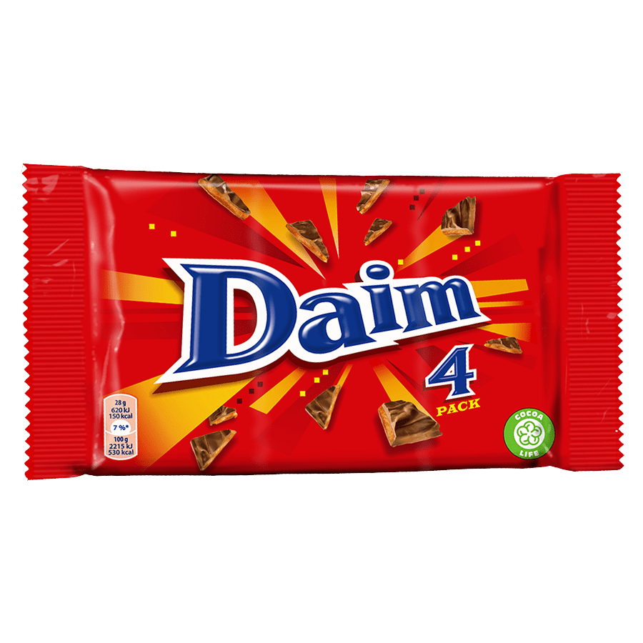daim-image
