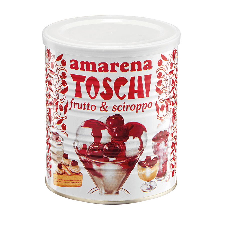 toschi-image