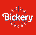 bickery-logo