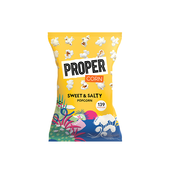 Packshots_0060_PROPER-Corn-Singles-SweetSalty