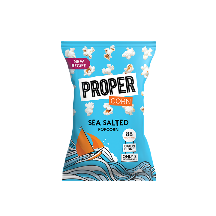 Packshots_0061_PROPER-Corn-Singles-SeaSalted