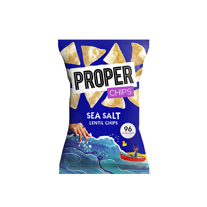 Packshots_0062_PROPER-Chips-Singles-SeaSalt