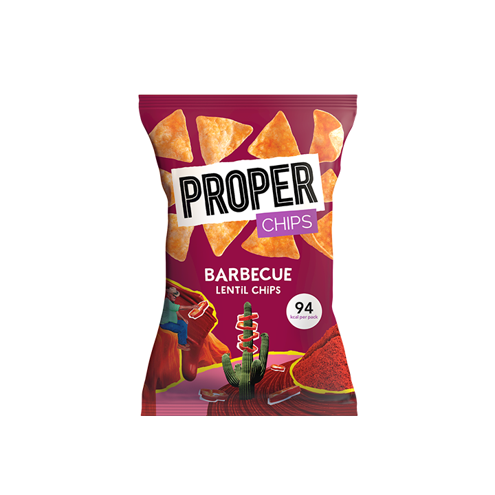 Packshots_0063_PROPER-Chips-Singles-Barbecue