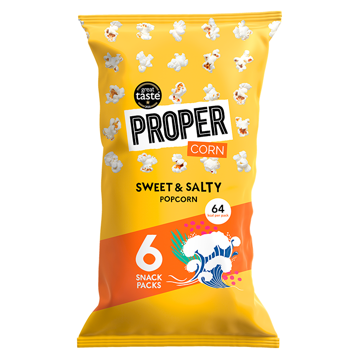 Packshots_0064_PROPER-Corn-6pack