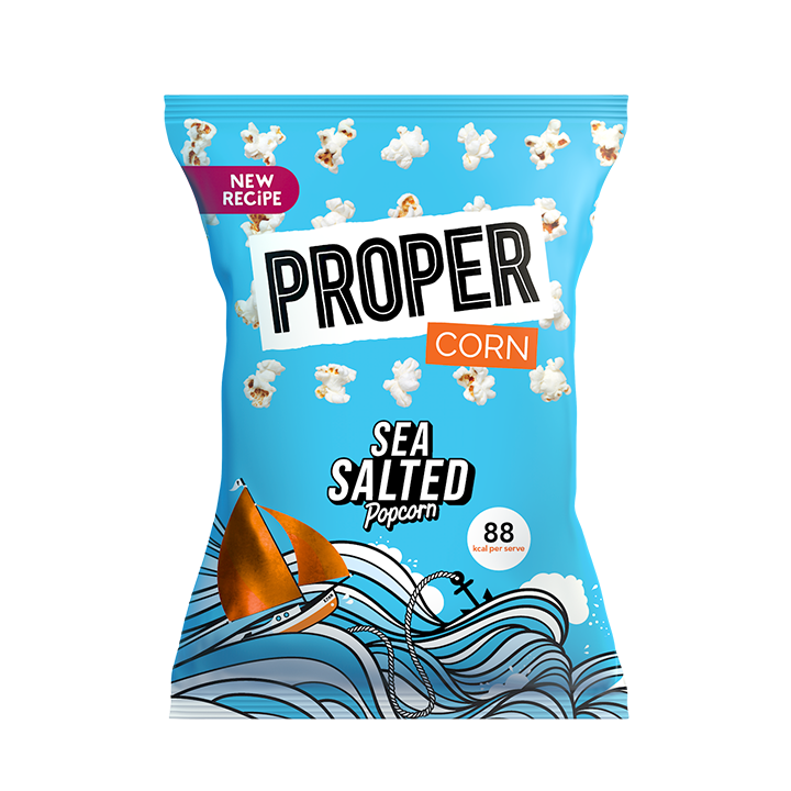Packshots_0065_PROPER-Corn-Sharing-SeaSalted