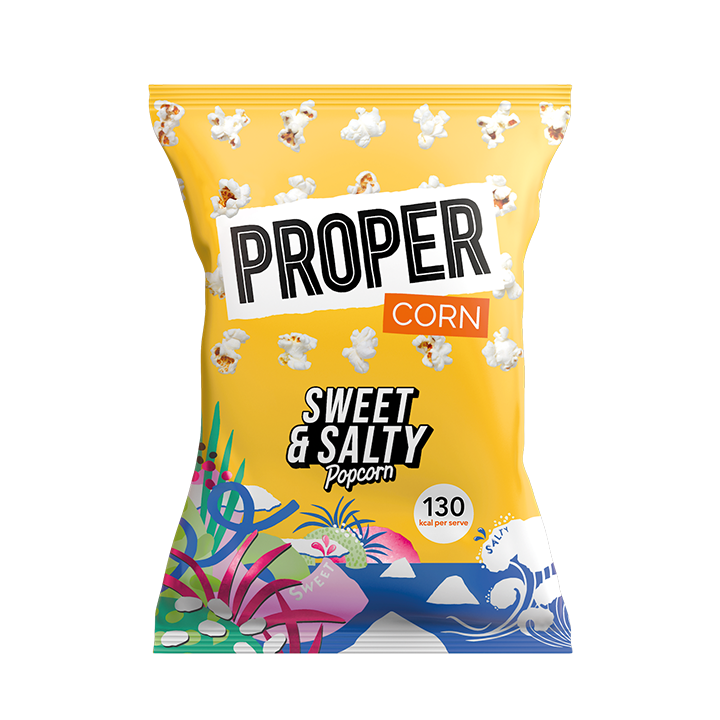 Packshots_0066_PROPER-Corn-Sharing-SweetSalty
