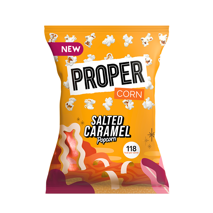 Packshots_0067_PROPER-Corn-Sharing-SaltedCaramel