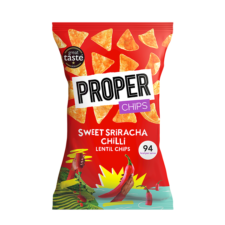 Packshots_0068_PROPER-Chips-Sharing-Sriracha