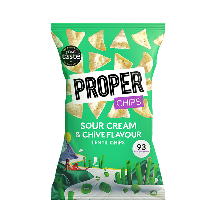 Packshots_0069_PROPER-Chips-Sharing-SourCream