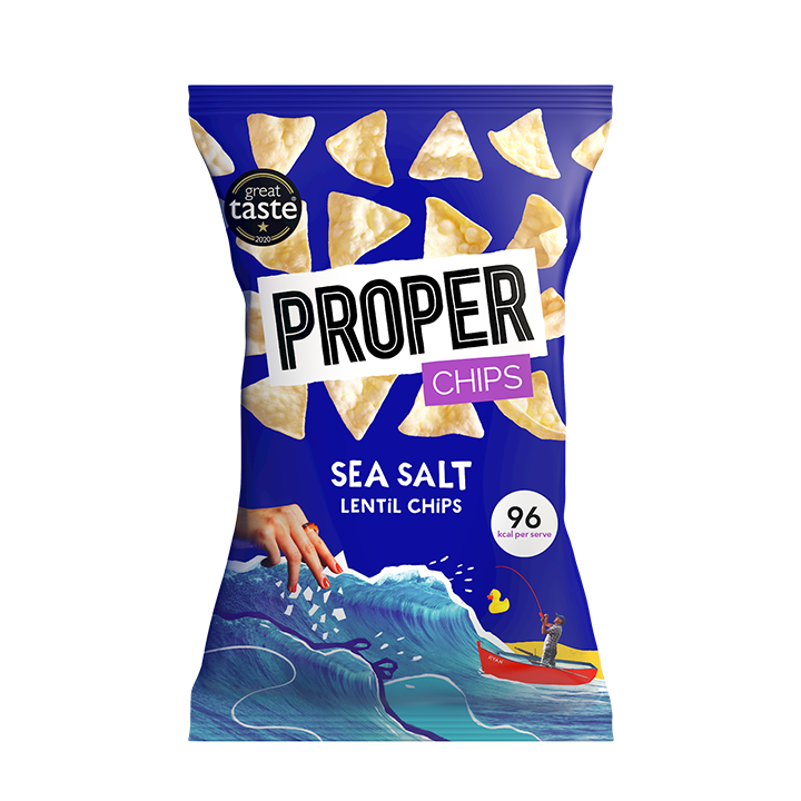 Packshots_0070_PROPER-Chips-Sharing-SeaSalt