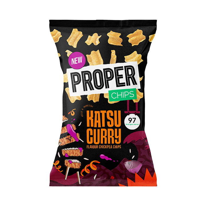 Packshots_0071_PROPER-Chips-Sharing-KatsuCurry