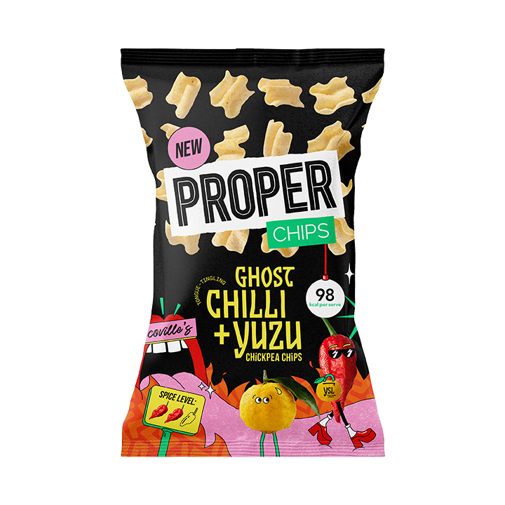 Packshots_0072_PROPER-Chips-Sharing-GhostChilliYuzu