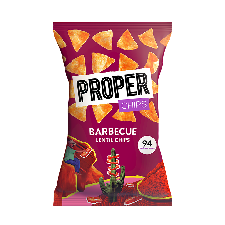 Packshots_0073_PROPER-Chips-Sharing-Barbecue