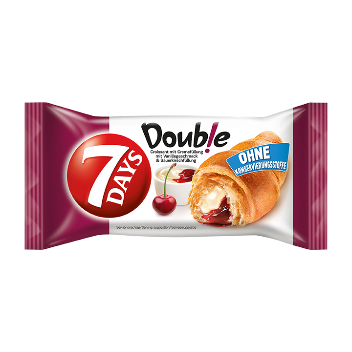 Packshots__000_7Days-Single-VanilleKers