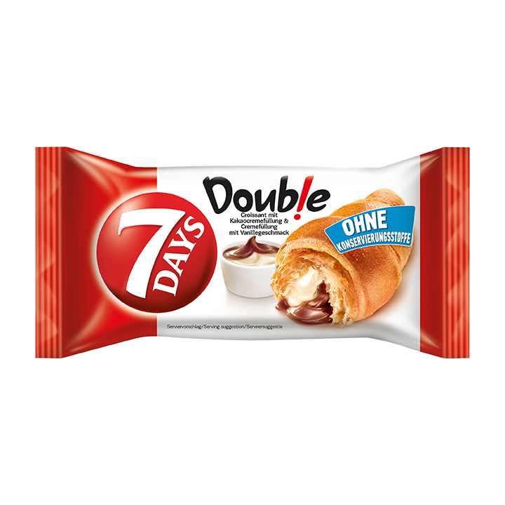 Packshots__001_7Days-Single-CocoaVanille