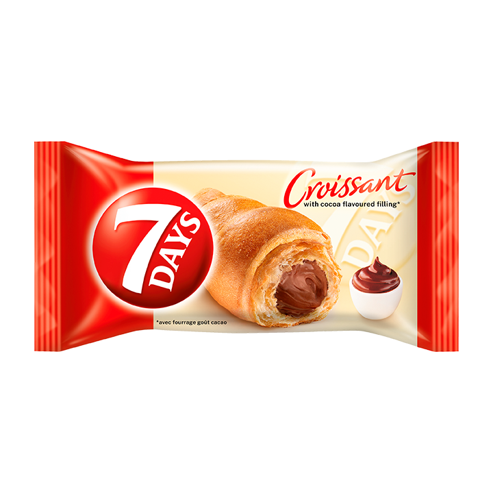 Packshots__002_7Days-Single-Cocoa