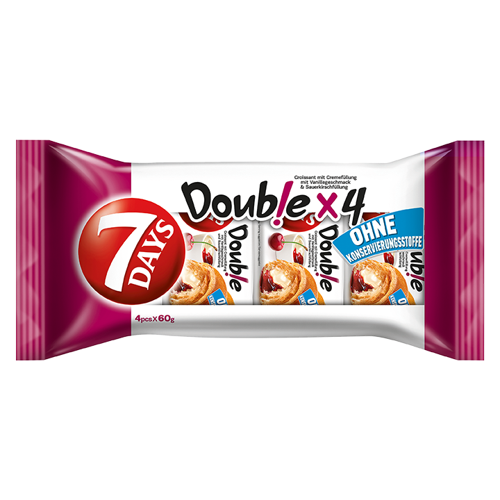 Packshots__006_7Days-4Pack-VanilleKers