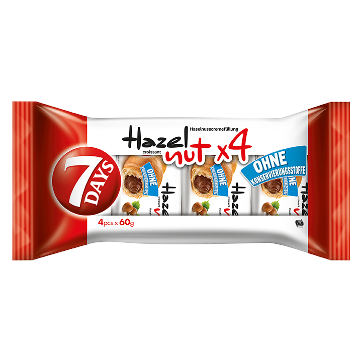 Packshots__007_7Days-4Pack-Hazelnoot