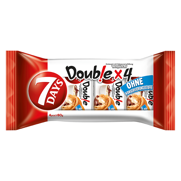 Packshots__008_7Days-4Pack-CocoaVanille