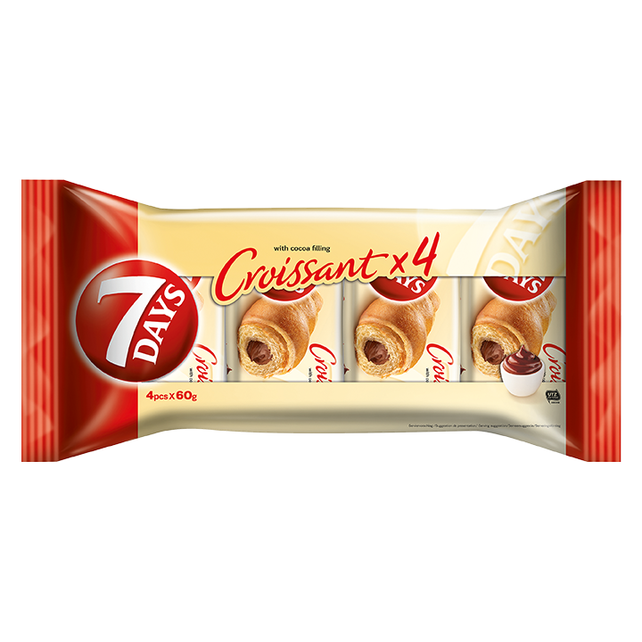Packshots__009_7Days-4Pack-Cocoa
