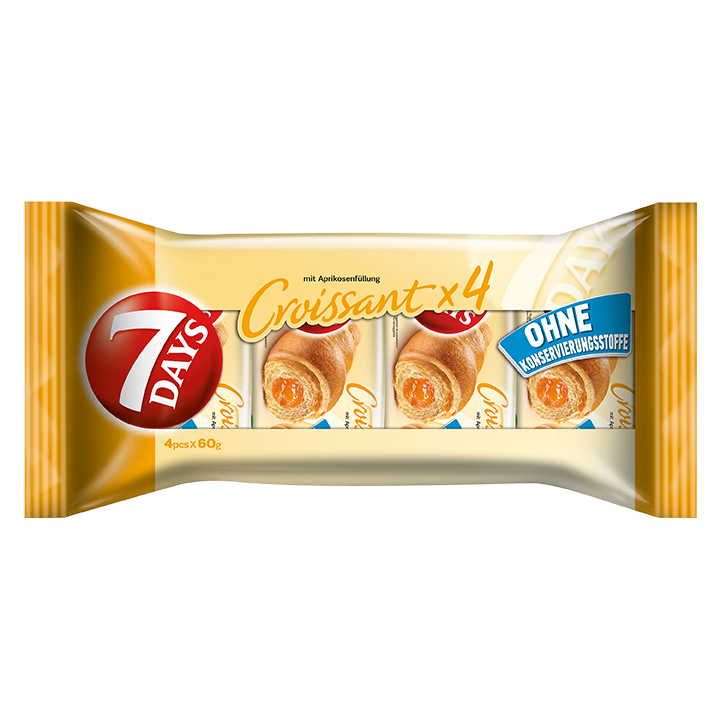 Packshots__010_7Days-4Pack-Abrikoos