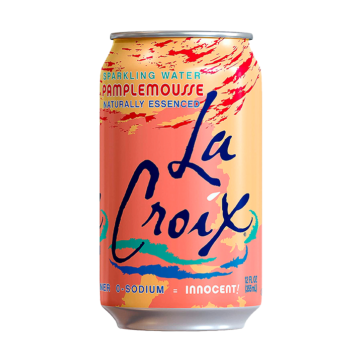 Packshots_0025_LaCroix-Pamplemousse