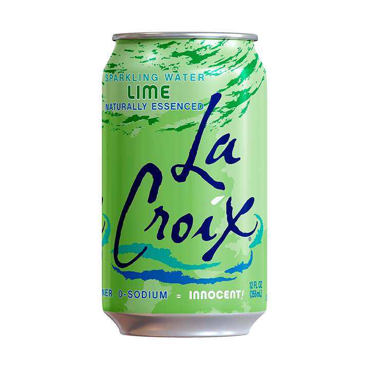 Packshots_0026_LaCroix-Lime