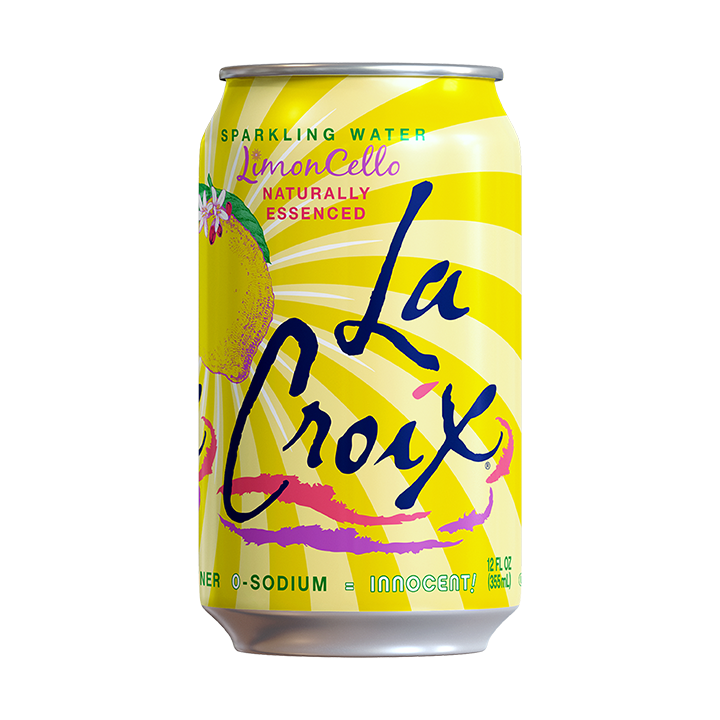 Packshots_0026_LaCroix-LimonCello