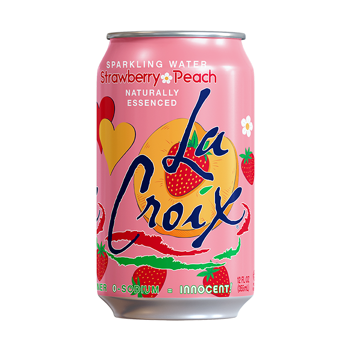 Packshots_0026_LaCroix-StrawberryPeach