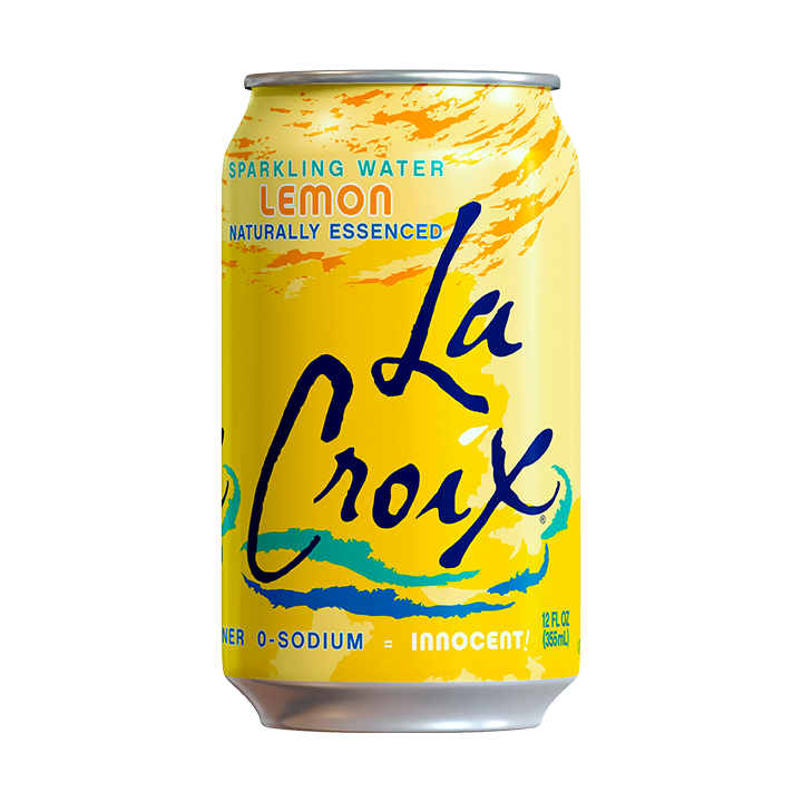 Packshots_0027_LaCroix-Lemon