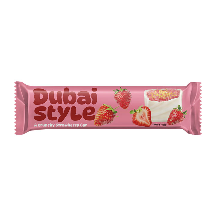 Packshots_0000_Dubai-Strawberry-Bar-55g