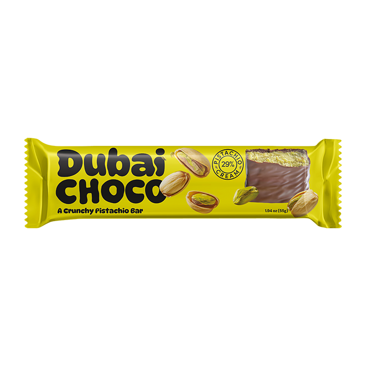 Packshots_0001_Dubai-Choco-Bar-55g