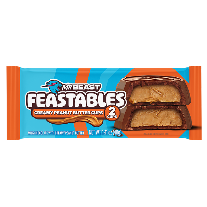 Packshots_0002_Feastables_01230000168885_C1N1