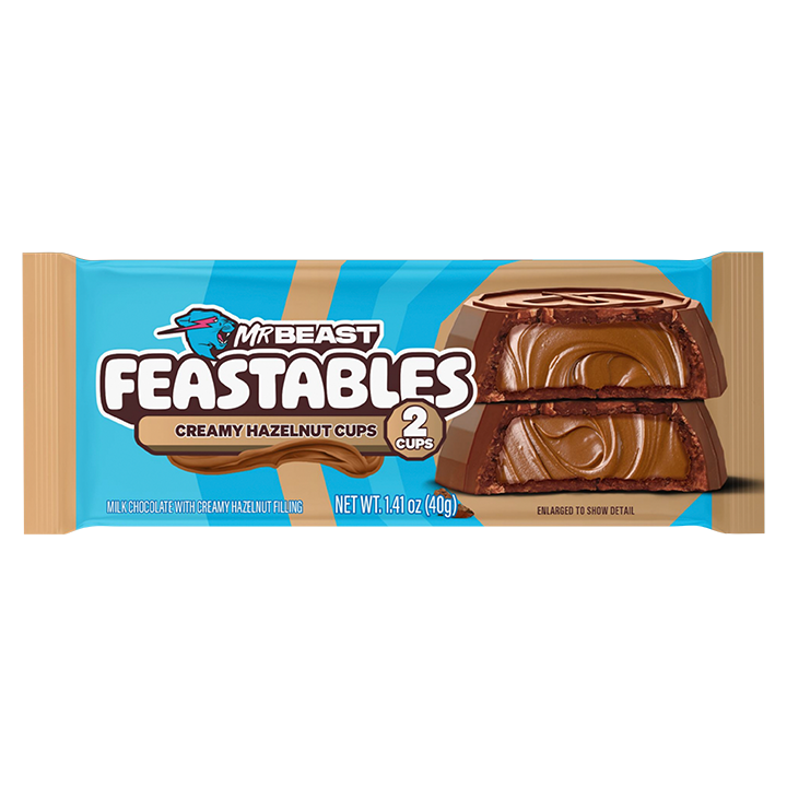 Packshots_0003_Feastables_01230000168861_C1N1