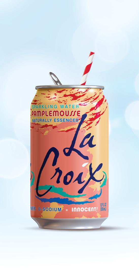 Distributor Assortment Distributor of Foreign Beverage Features - Quality Assortment | Bickery