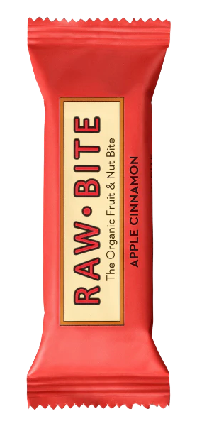 Rawbite-04