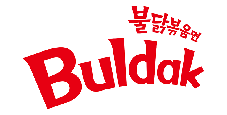 Buldak