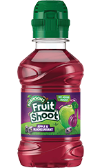 Fruitshoot-01