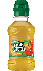 Fruitshoot-02