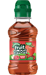 Fruitshoot-03