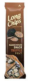 Longchips-04