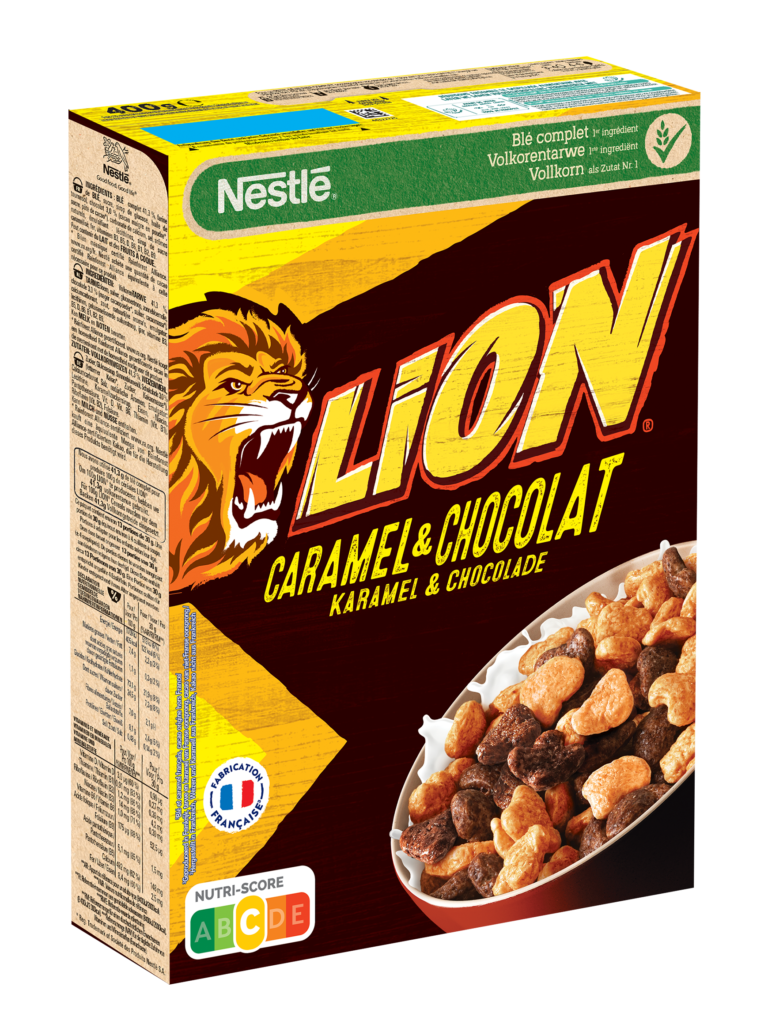 Nestle-01