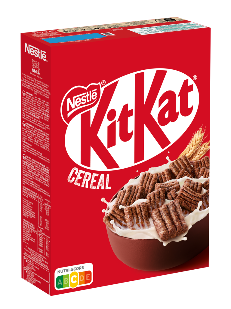 Nestle-02
