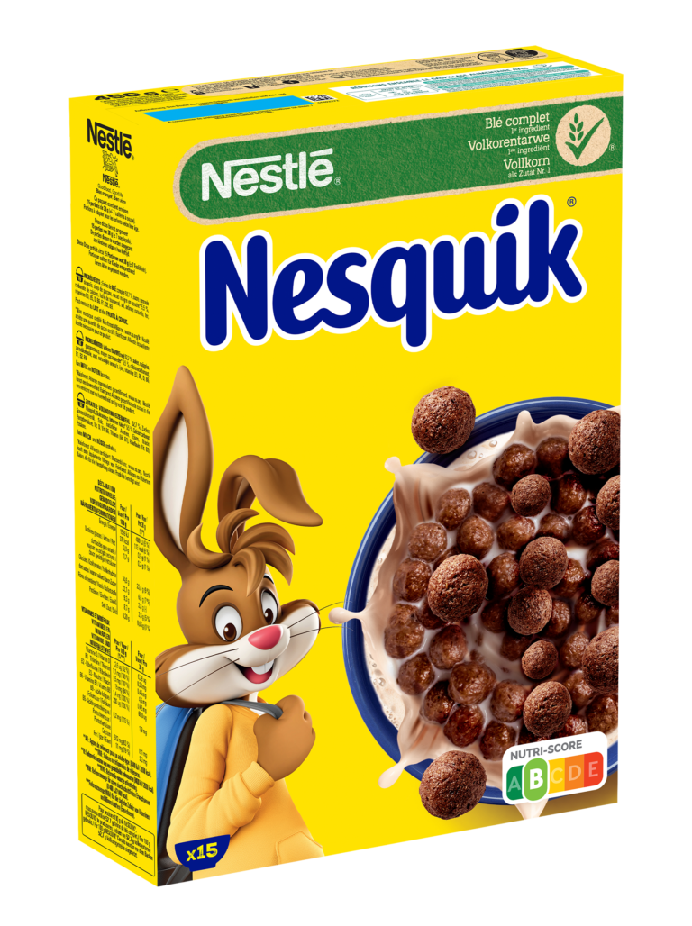Nestle-03